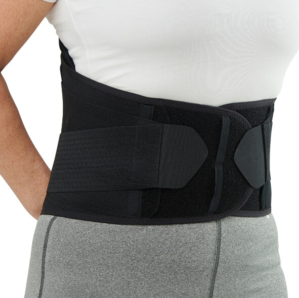 TATRAS ECUE エキューNAVY/40 Have a question about Ivy Hill Tile Colorwave Nautical Blue